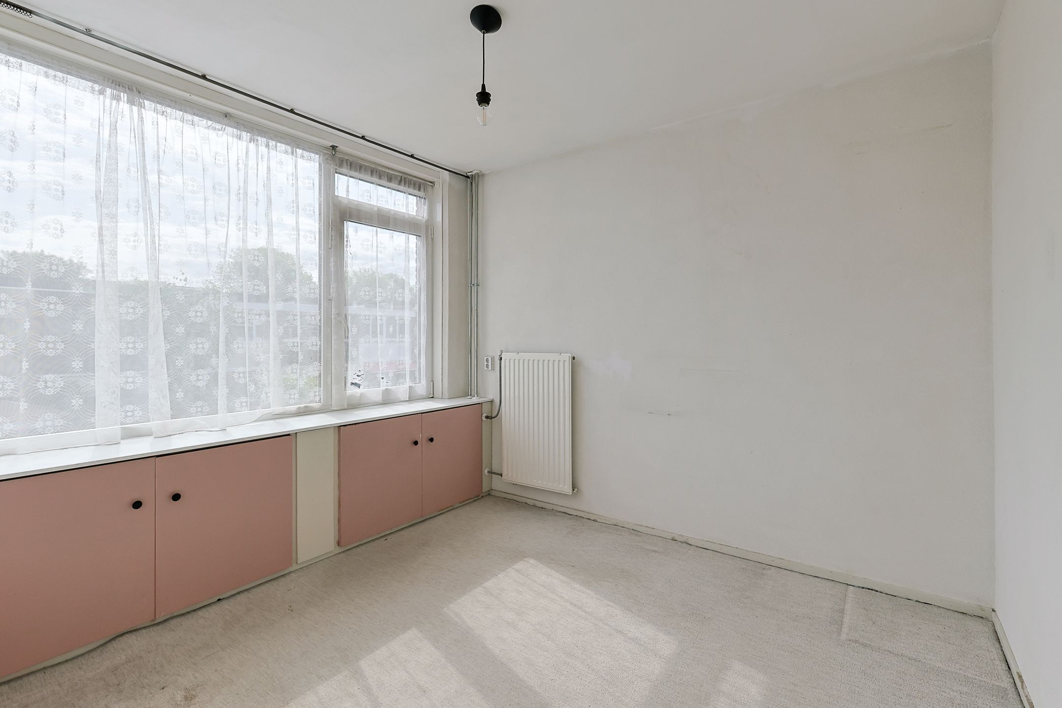 Foto 27 van Beukenlaan 9