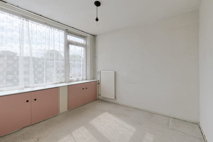 Foto 27 van Beukenlaan 9