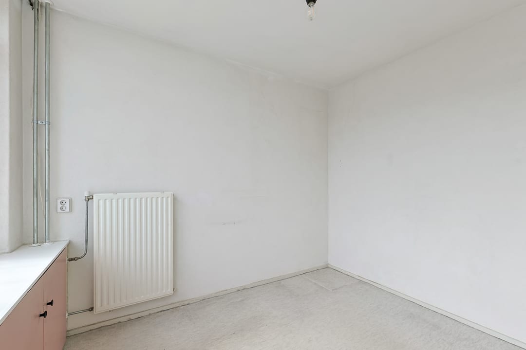 Foto 28 van Beukenlaan 9