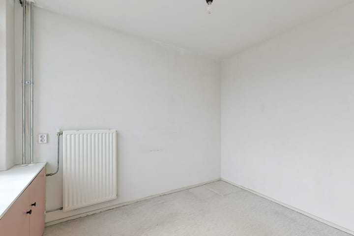 Foto 28 van Beukenlaan 9