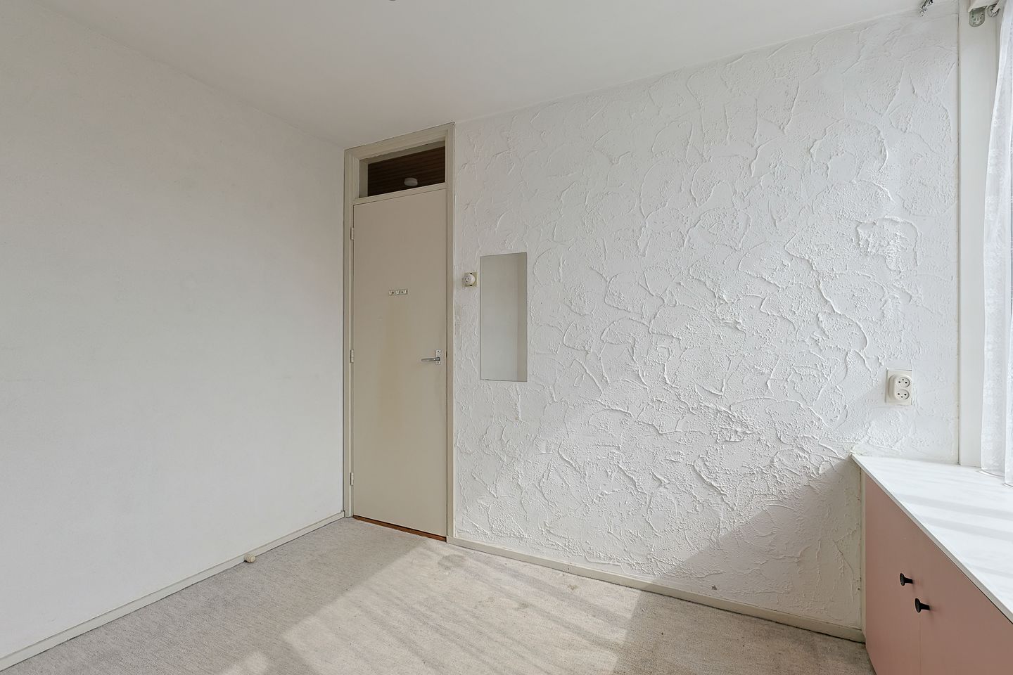 Foto 29 van Beukenlaan 9