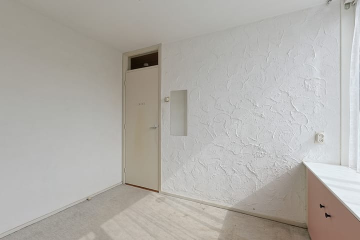 Foto 29 van Beukenlaan 9