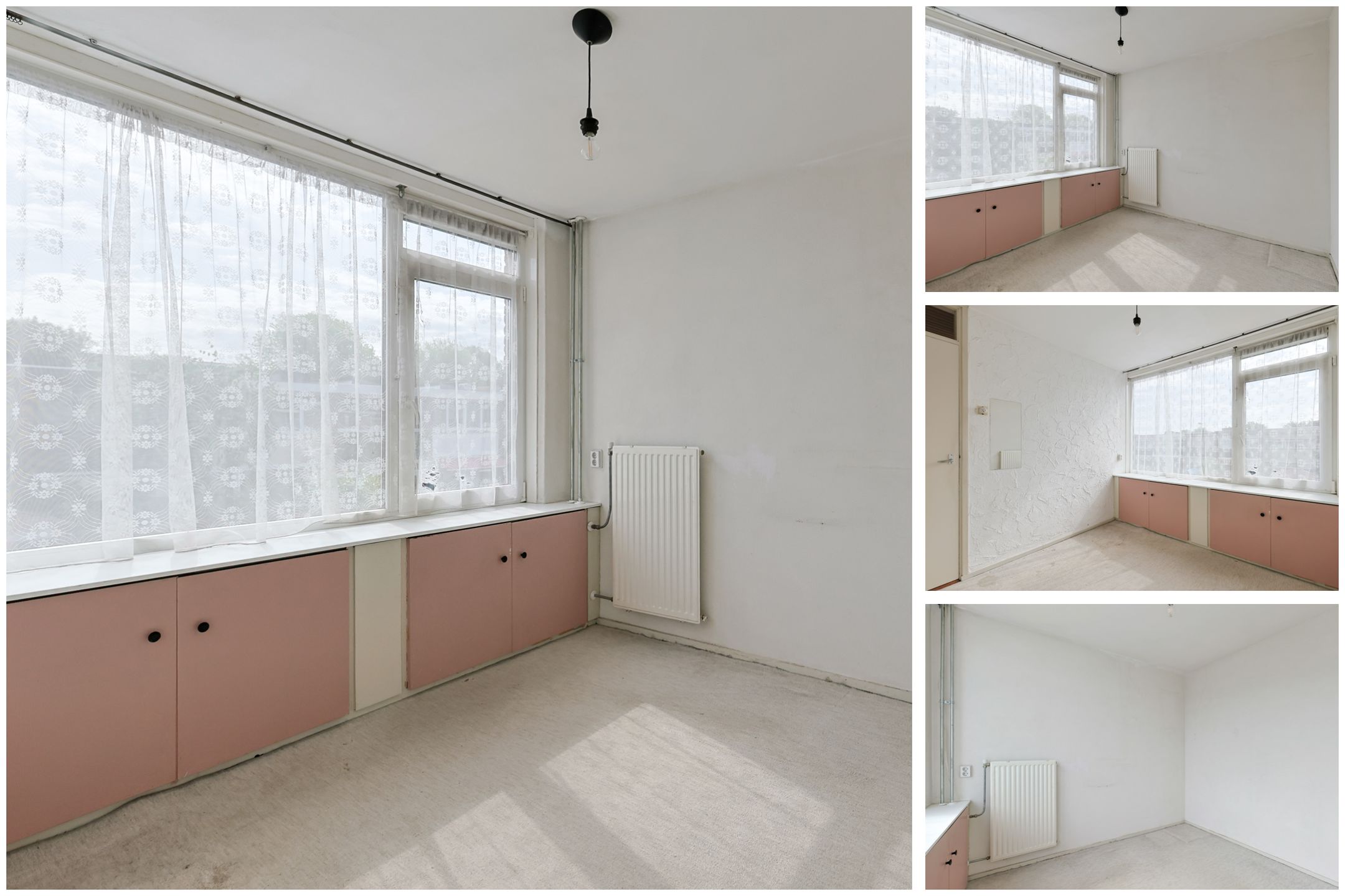 Foto 30 van Beukenlaan 9