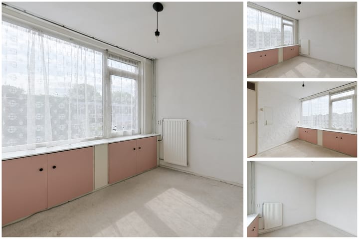 Foto 30 van Beukenlaan 9