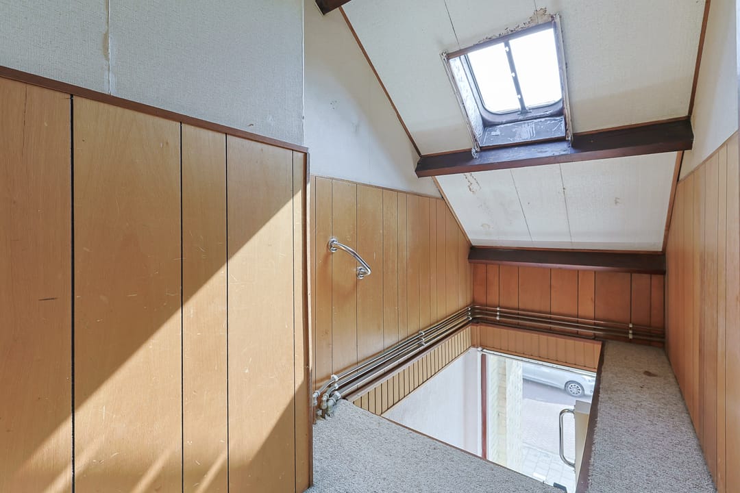 Foto 31 van Beukenlaan 9