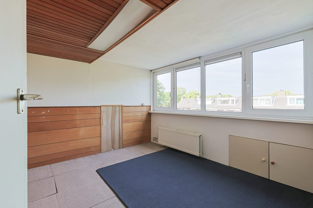 Foto 32 van Beukenlaan 9