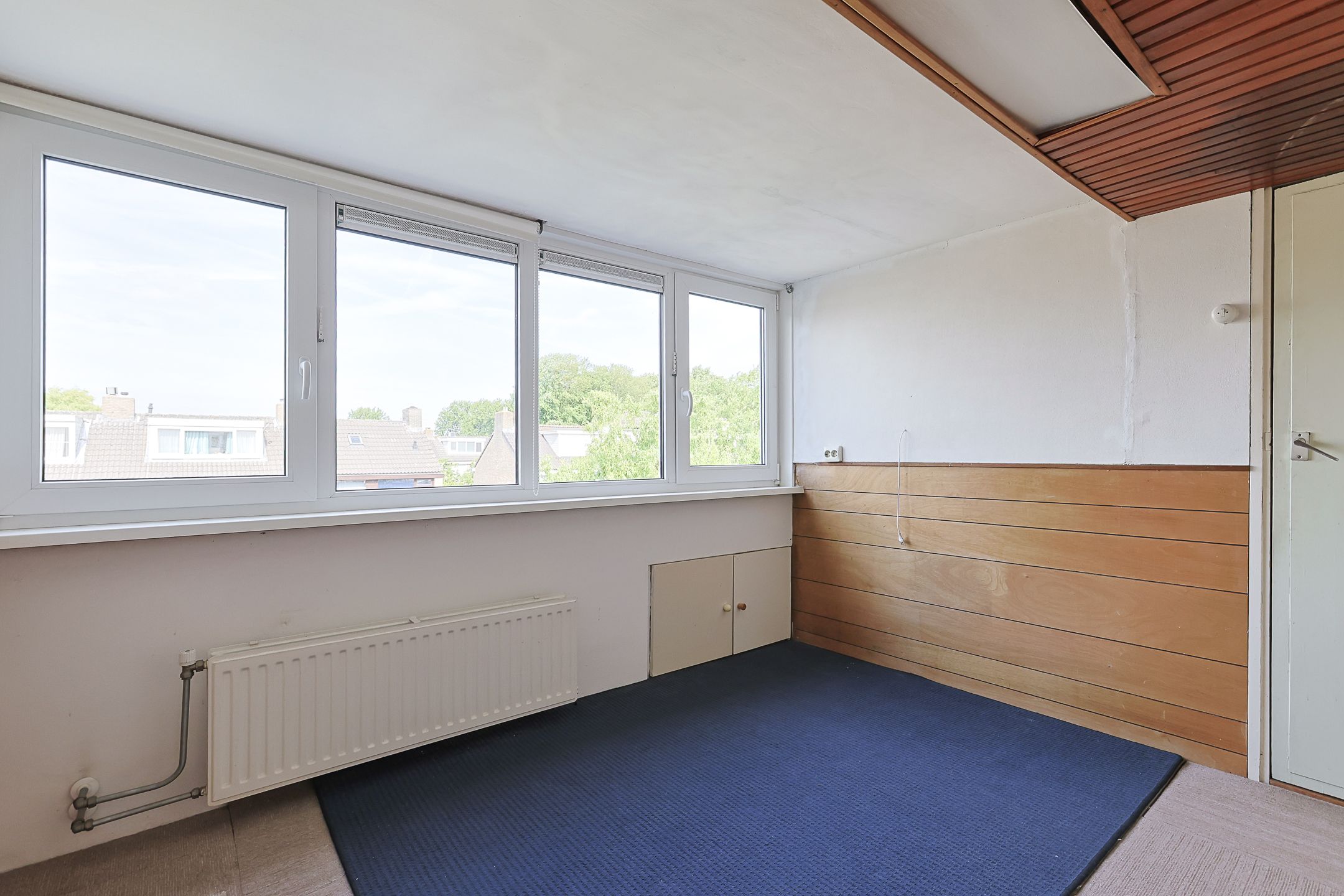 Foto 33 van Beukenlaan 9