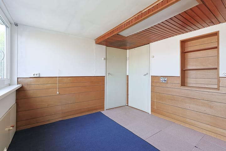 Foto 34 van Beukenlaan 9