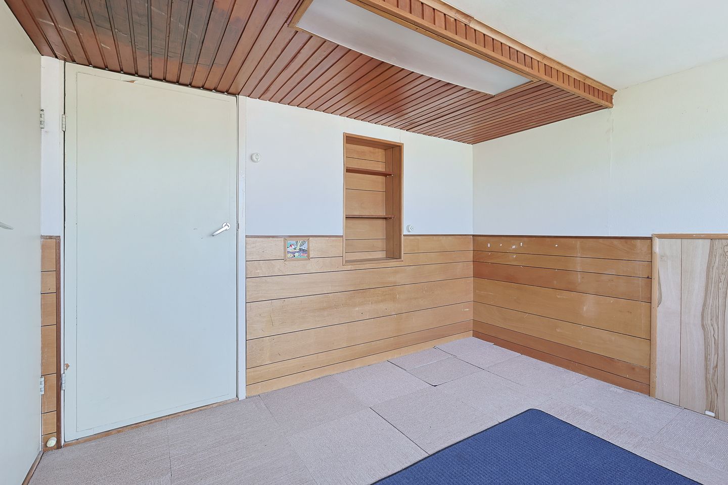 Foto 35 van Beukenlaan 9