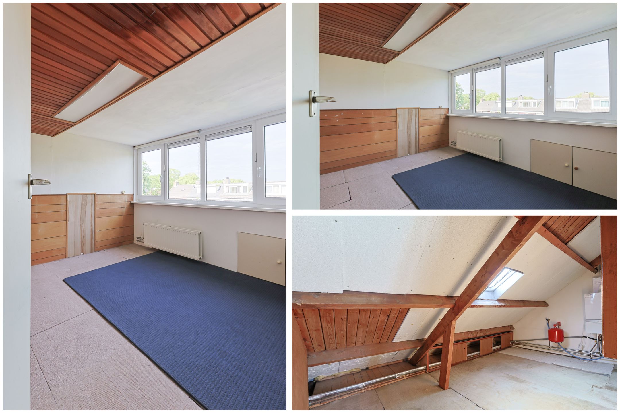 Foto 36 van Beukenlaan 9