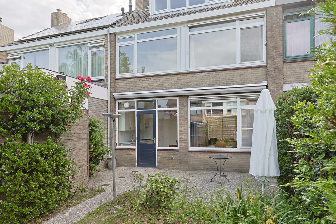 Foto 38 van Beukenlaan 9