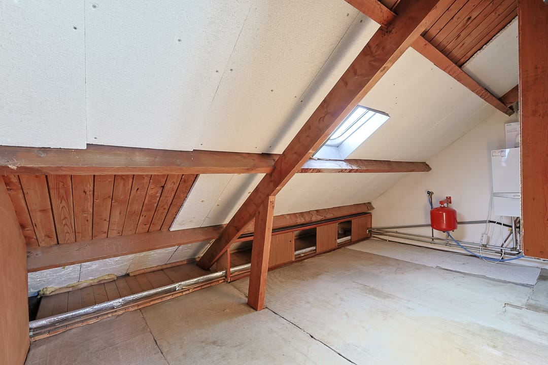 Foto 37 van Beukenlaan 9