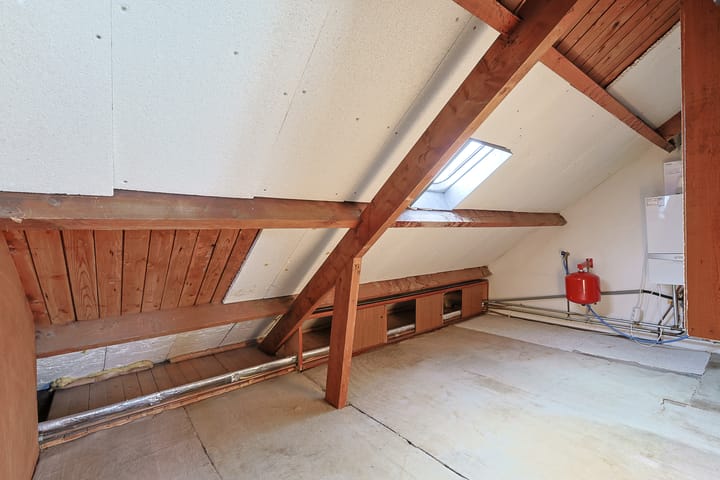 Foto 37 van Beukenlaan 9