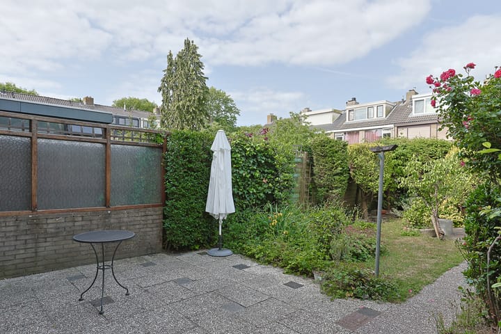 Foto 40 van Beukenlaan 9