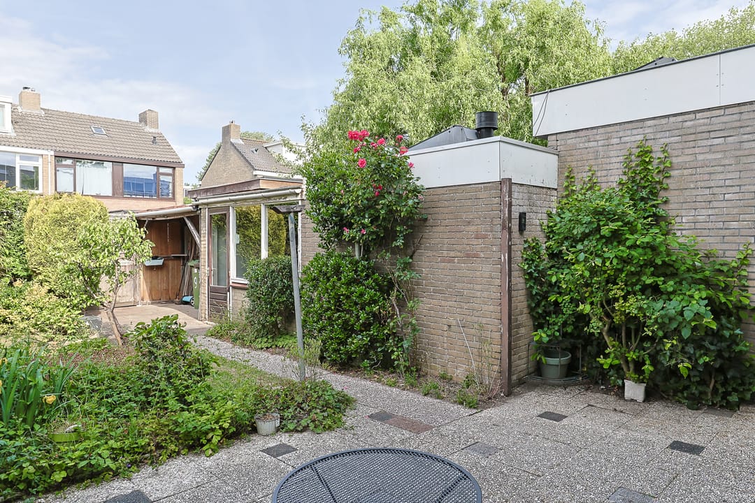 Foto 41 van Beukenlaan 9