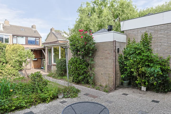 Foto 41 van Beukenlaan 9