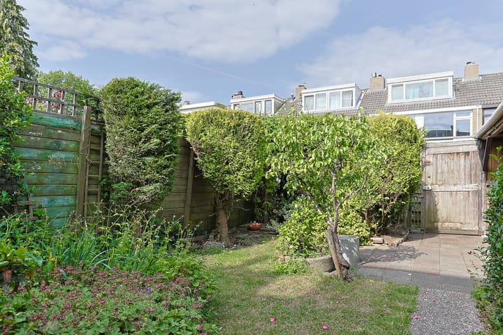 Foto 42 van Beukenlaan 9