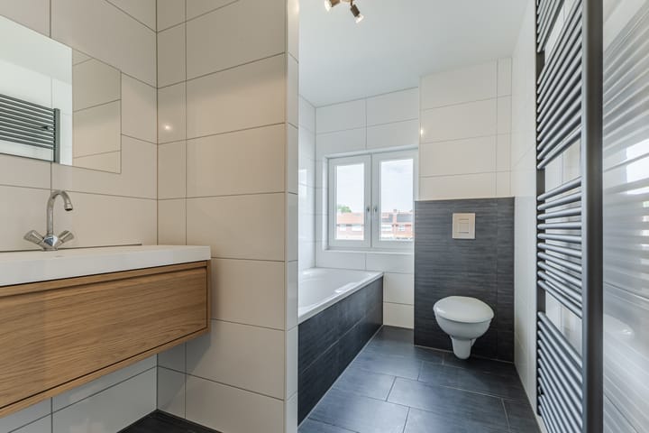 Foto 3 van Laagstraat 437-A