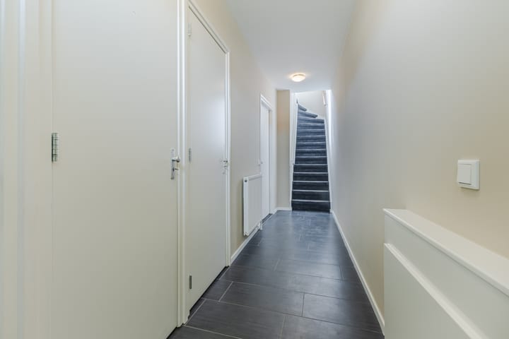 Foto 4 van Laagstraat 437-A