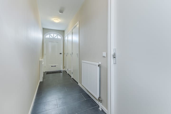 Foto 5 van Laagstraat 437-A