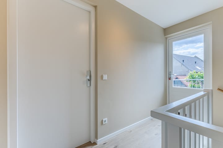 Foto 6 van Laagstraat 437-A