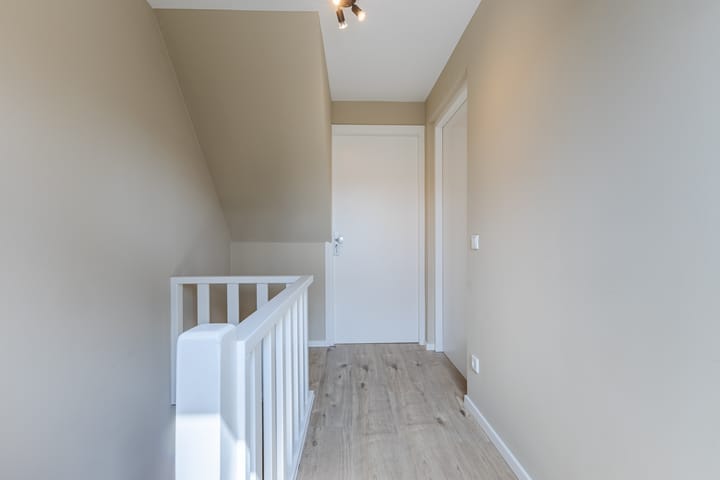 Foto 9 van Laagstraat 437-A