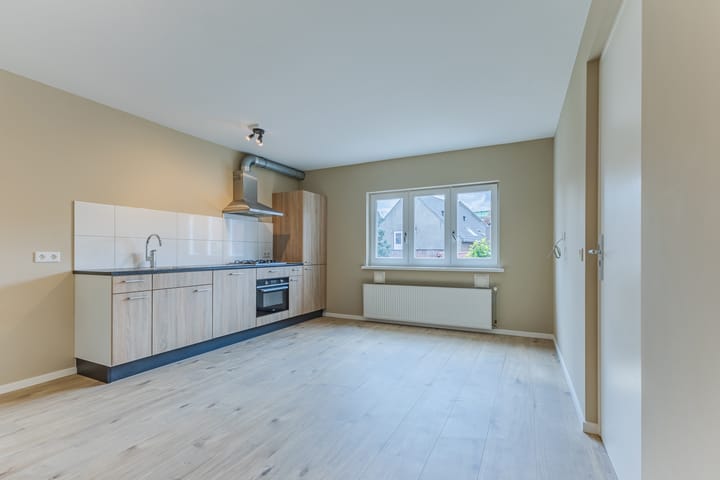 Foto 10 van Laagstraat 437-A