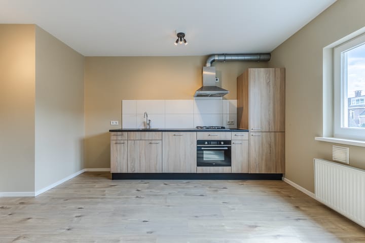 Foto 11 van Laagstraat 437-A