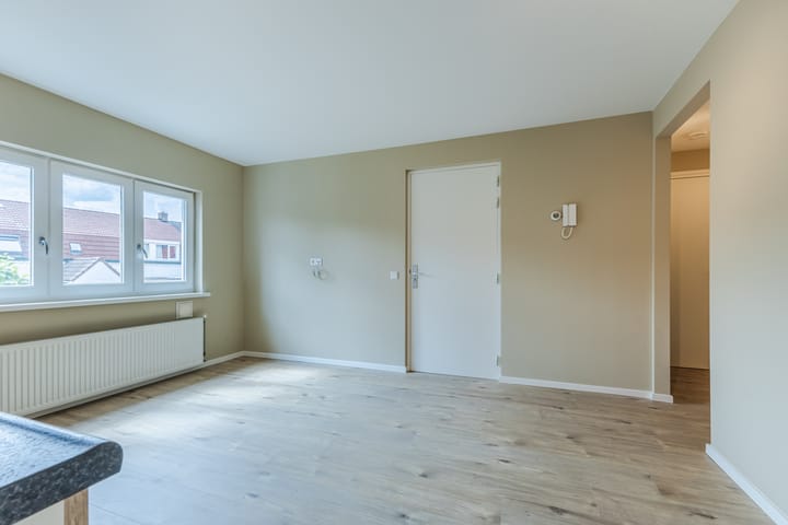 Foto 14 van Laagstraat 437-A