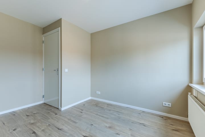 Foto 15 van Laagstraat 437-A