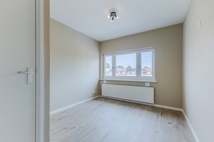 Foto 16 van Laagstraat 437-A