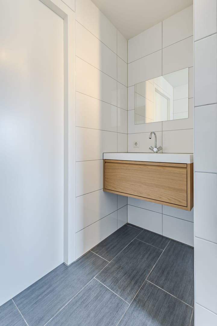 Foto 18 van Laagstraat 437-A