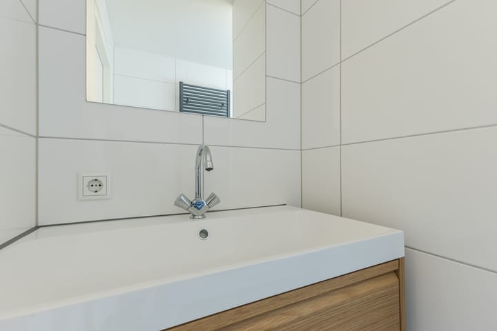 Foto 19 van Laagstraat 437-A