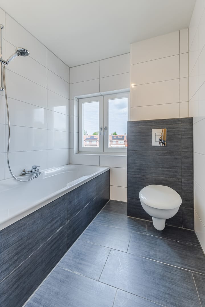 Foto 20 van Laagstraat 437-A