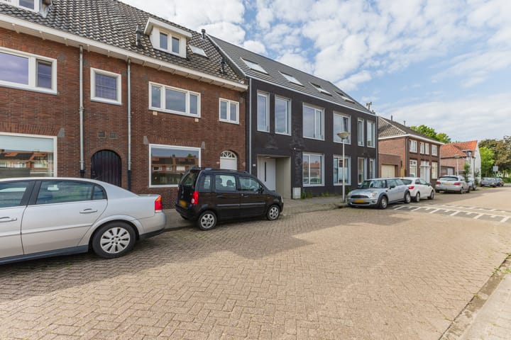 Foto 21 van Laagstraat 437-A