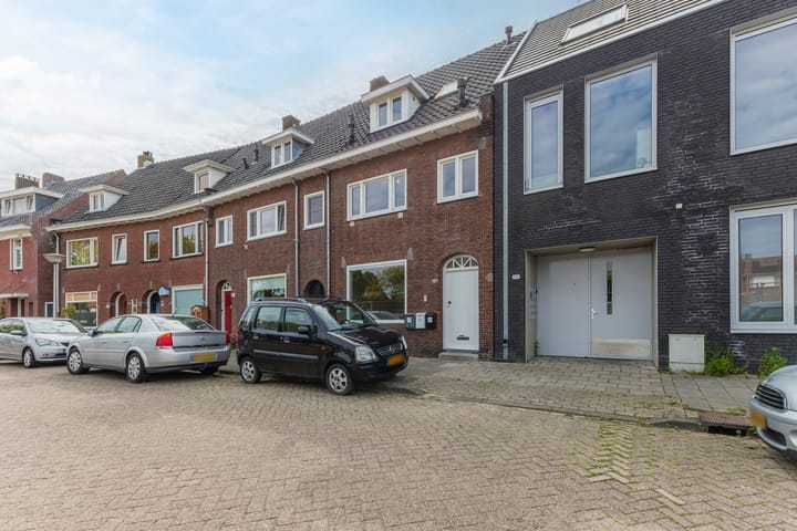 Foto 22 van Laagstraat 437-A