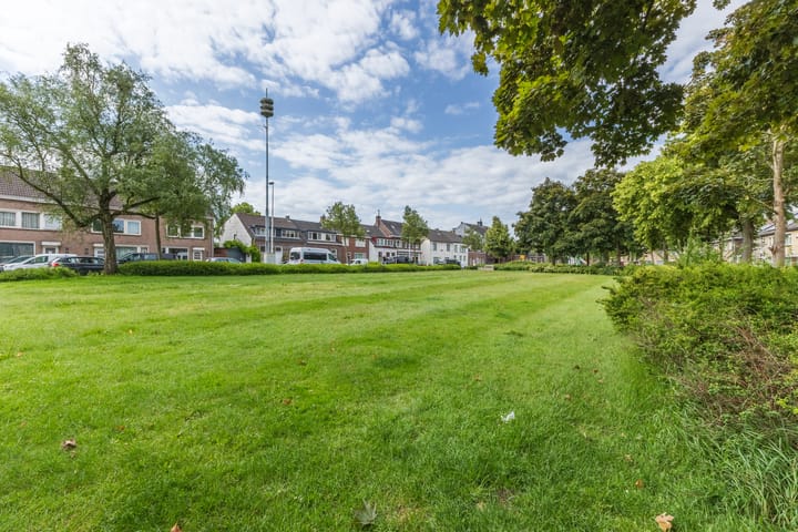 Foto 23 van Laagstraat 437-A