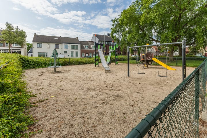 Foto 24 van Laagstraat 437-A