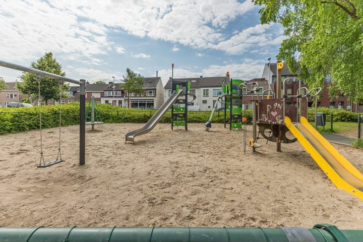 Foto 25 van Laagstraat 437-A