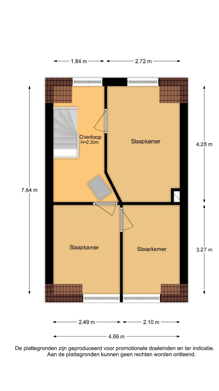 Photo 47 of Fabrieksgracht 87