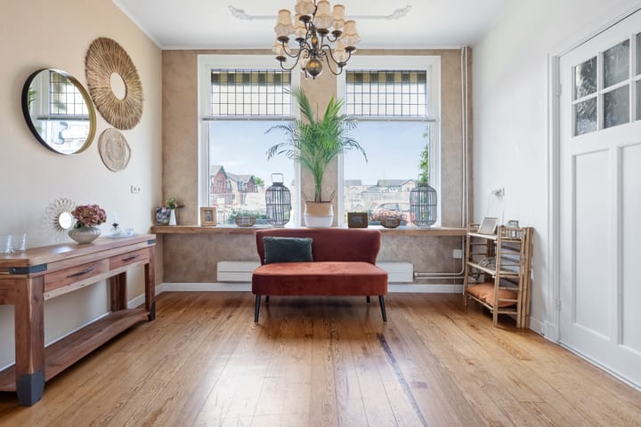 Photo 7 of Fabrieksgracht 87