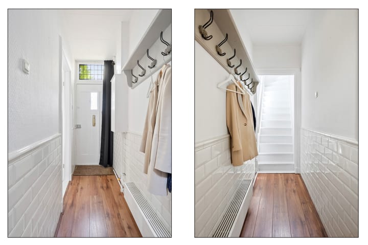 Foto 5 van Fabrieksgracht 87