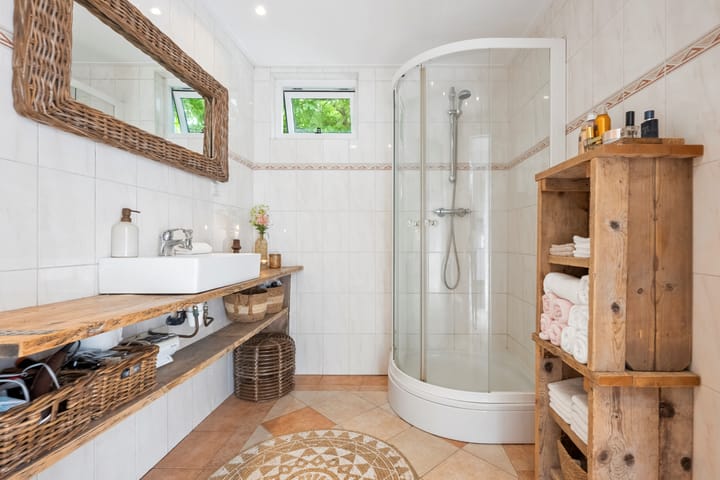 Photo 19 of Fabrieksgracht 87