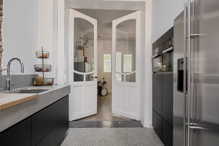 Foto 3 van Lage Kanaaldijk 6