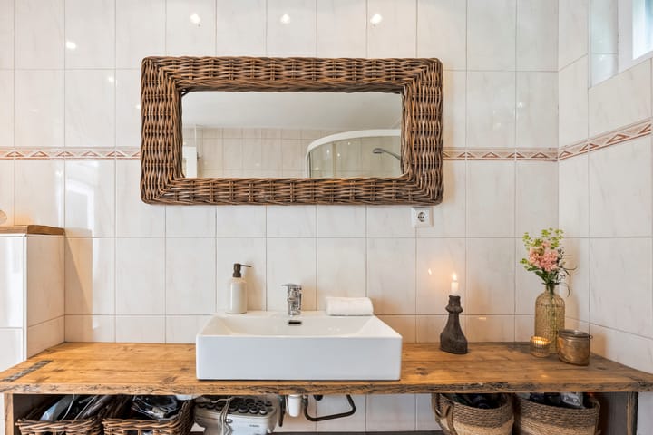 Photo 20 of Fabrieksgracht 87