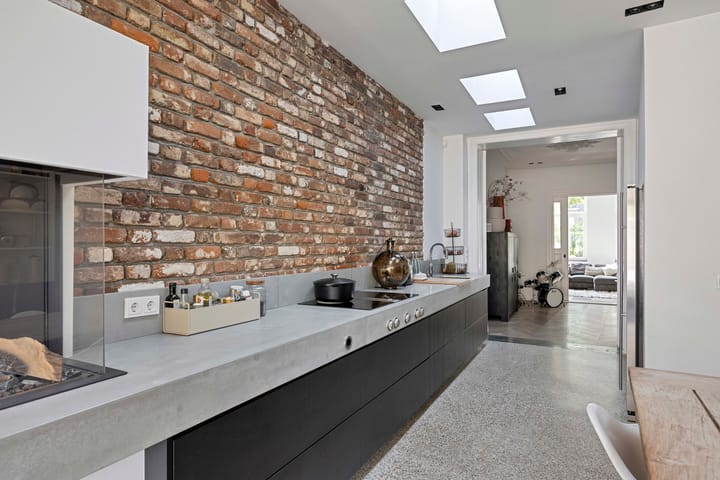 Foto 2 van Lage Kanaaldijk 6