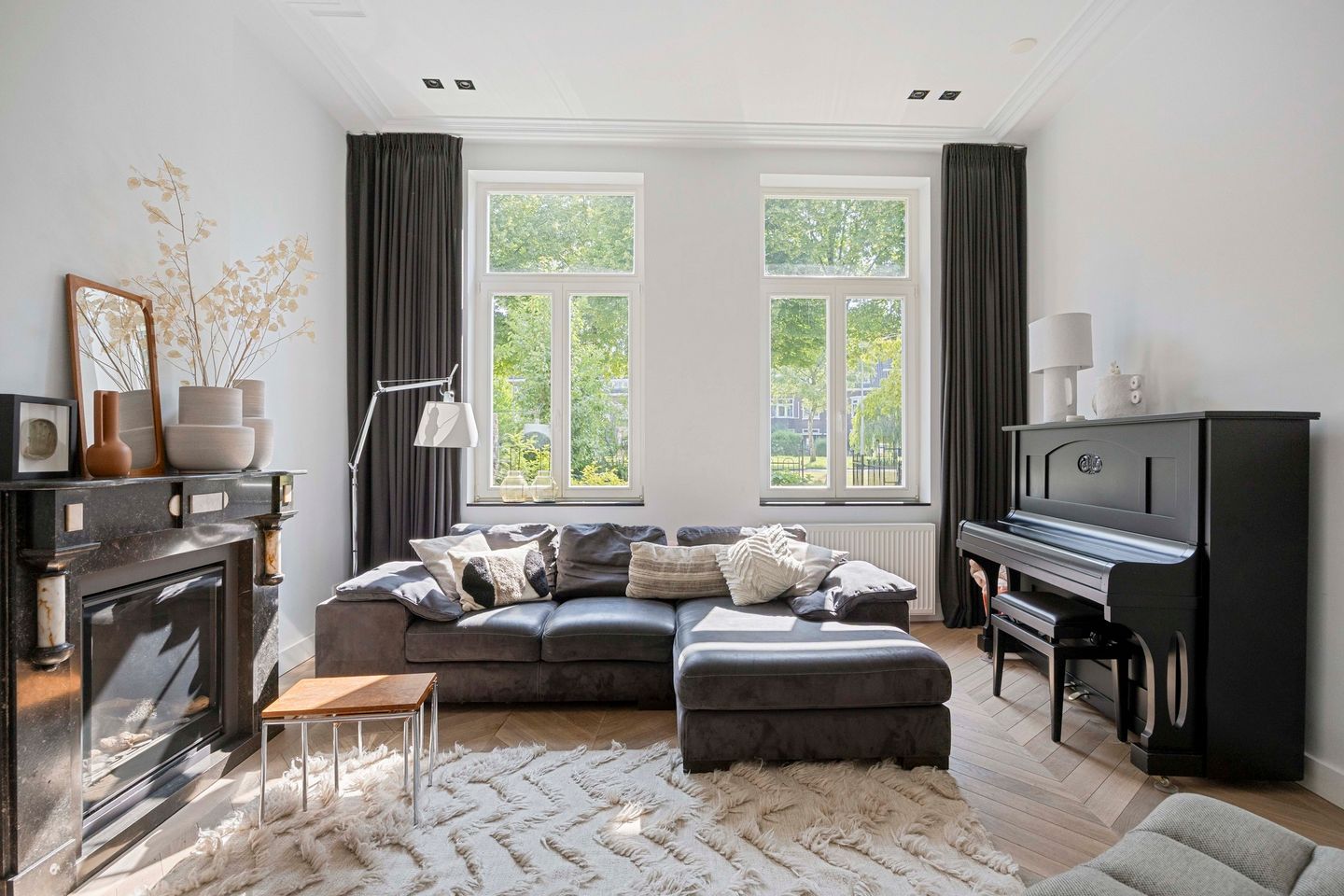 Foto 4 van Lage Kanaaldijk 6