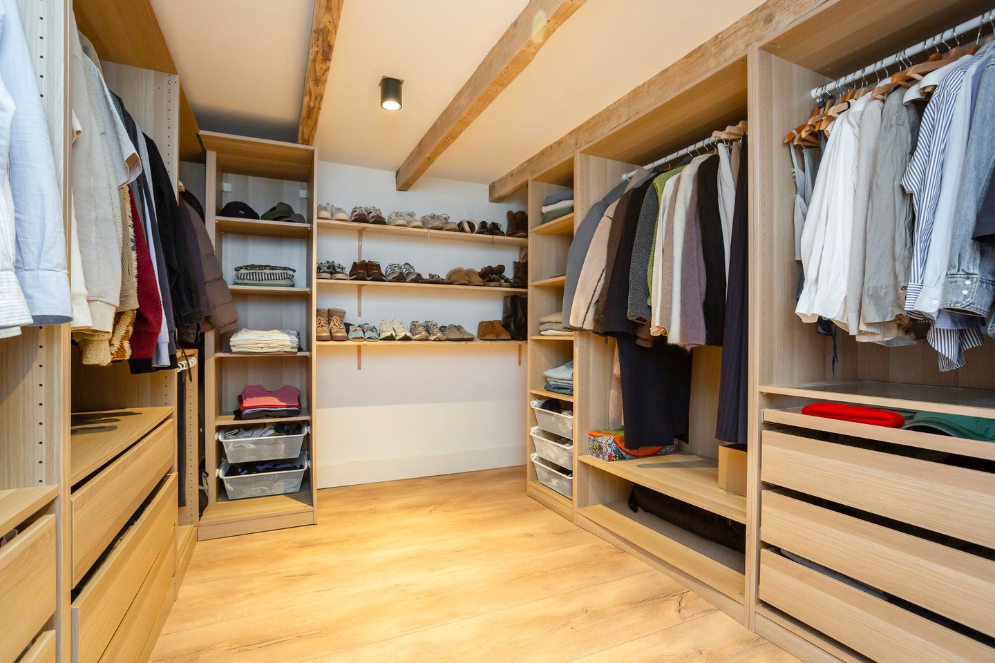 Foto 19 van Kerstant van den Bergelaan 21-A