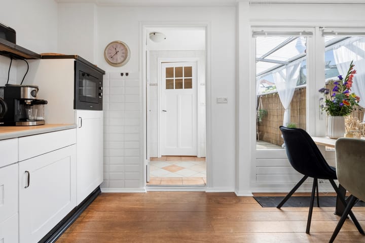 Photo 17 of Fabrieksgracht 87