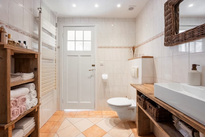 Photo 21 of Fabrieksgracht 87